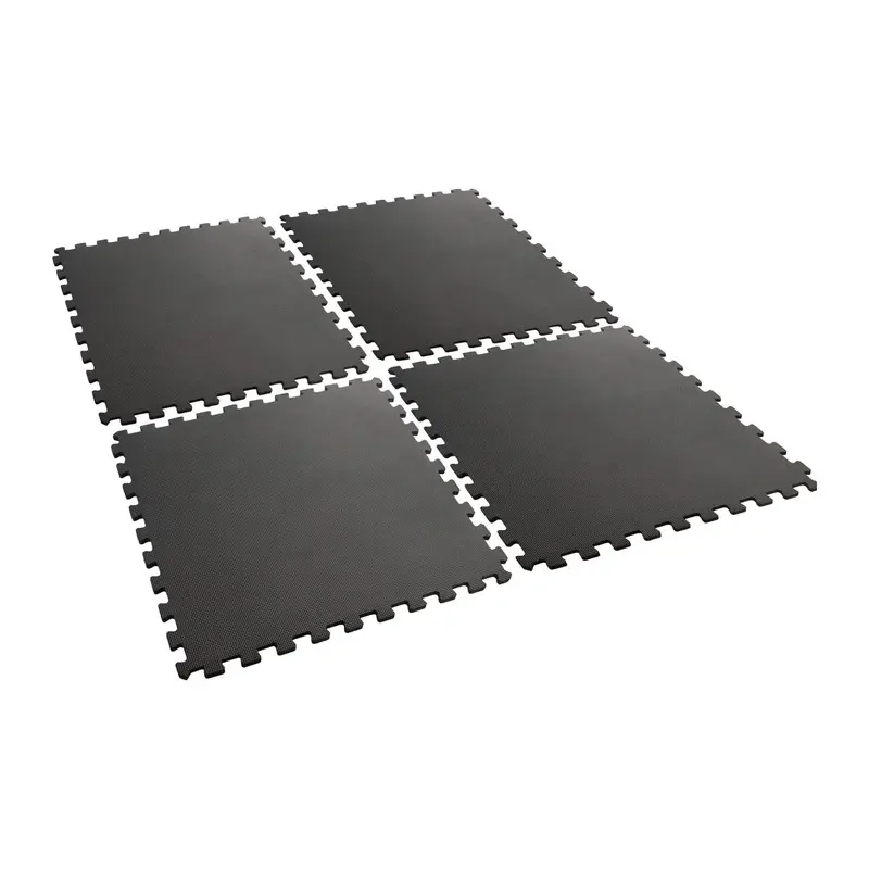 HXGN Floor Guards
