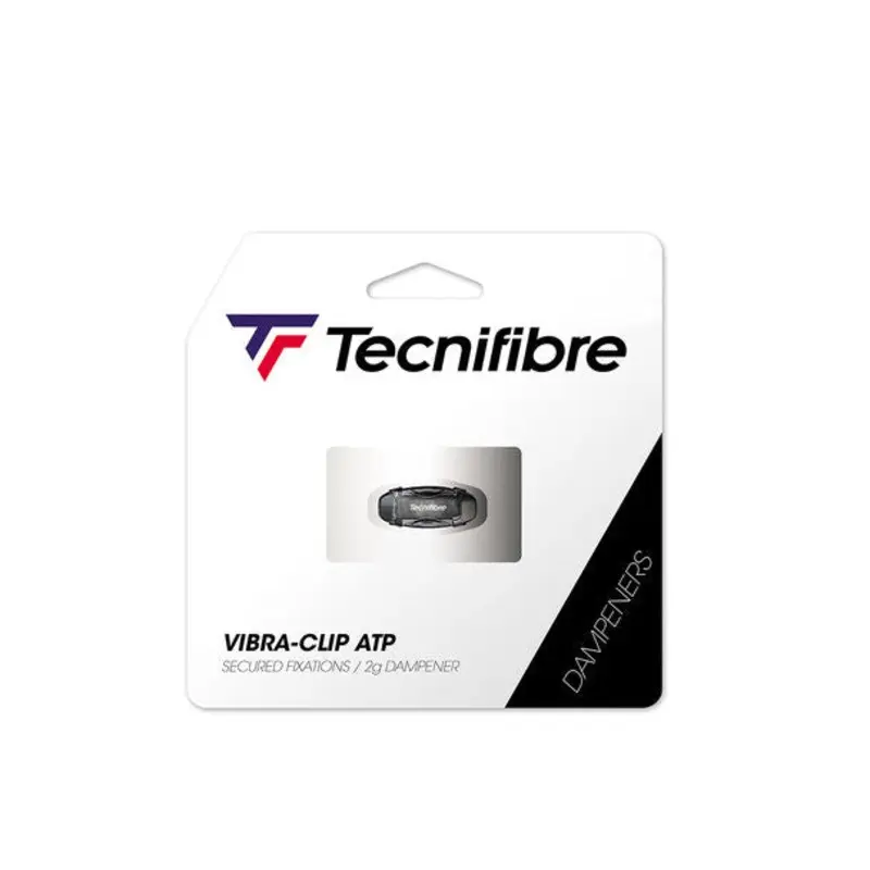 Tecnifbre ATP Vibra Clip