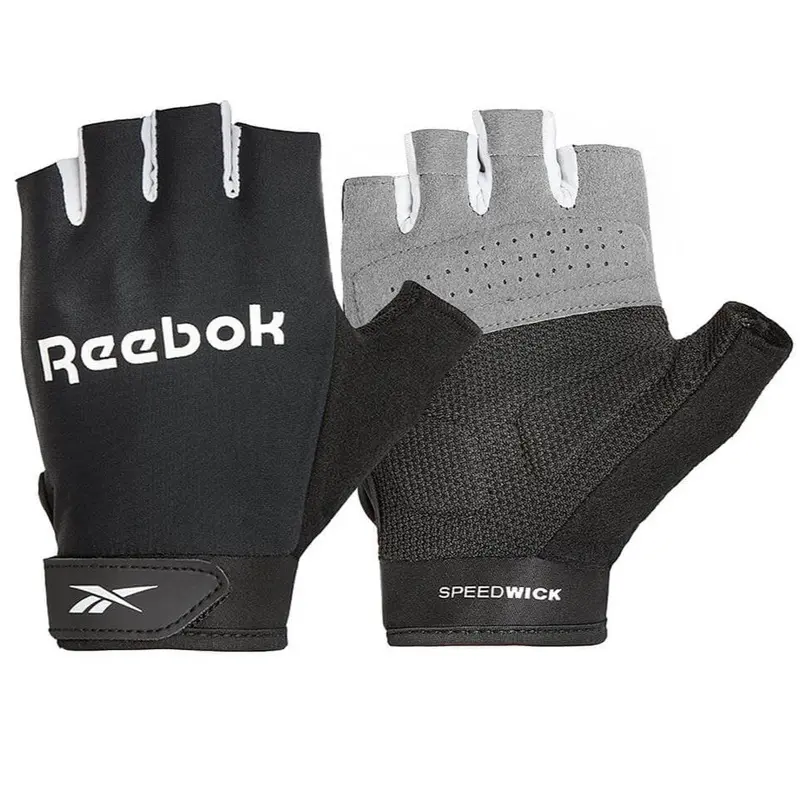 Reebok Fitness Training Gloves