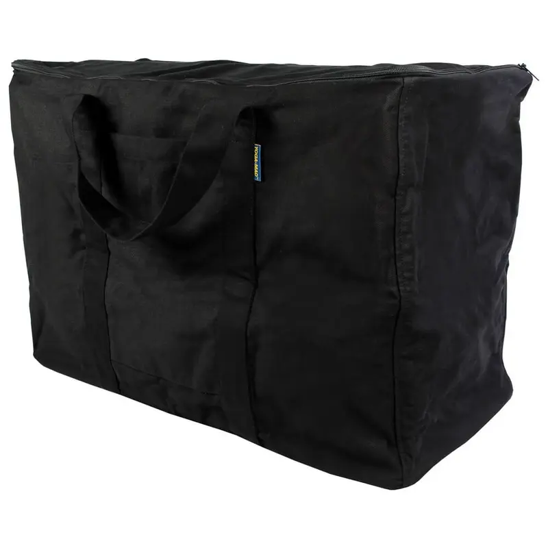 Yoga Mad Teacher's Large Yoga Bag