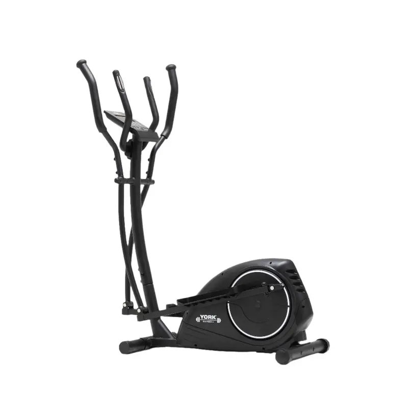 York Barbell HX5 Cross Trainer