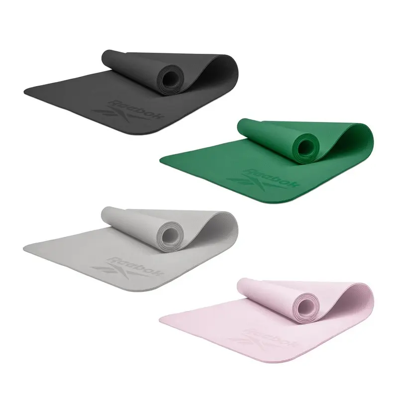 Reebok Yoga Mat