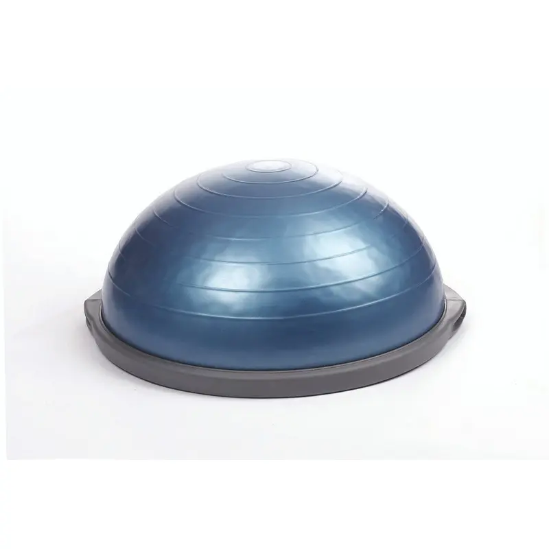 Bosu Ball Pro Balance Trainer
