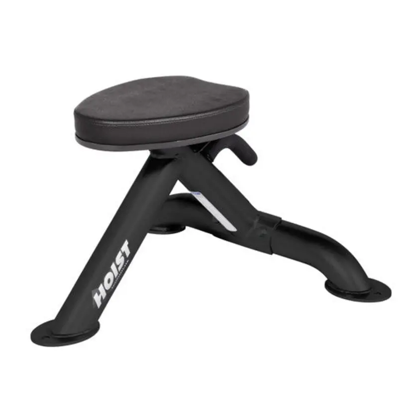 Hoist Fitness CF3950 Commercial Utility Stool