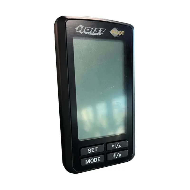 HOIST Fitness PILOT CADENCE METER (ANT)