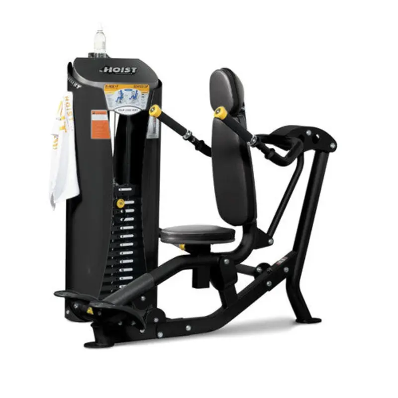 Hoist Fitness ROC IT RS1101 Seated Dip