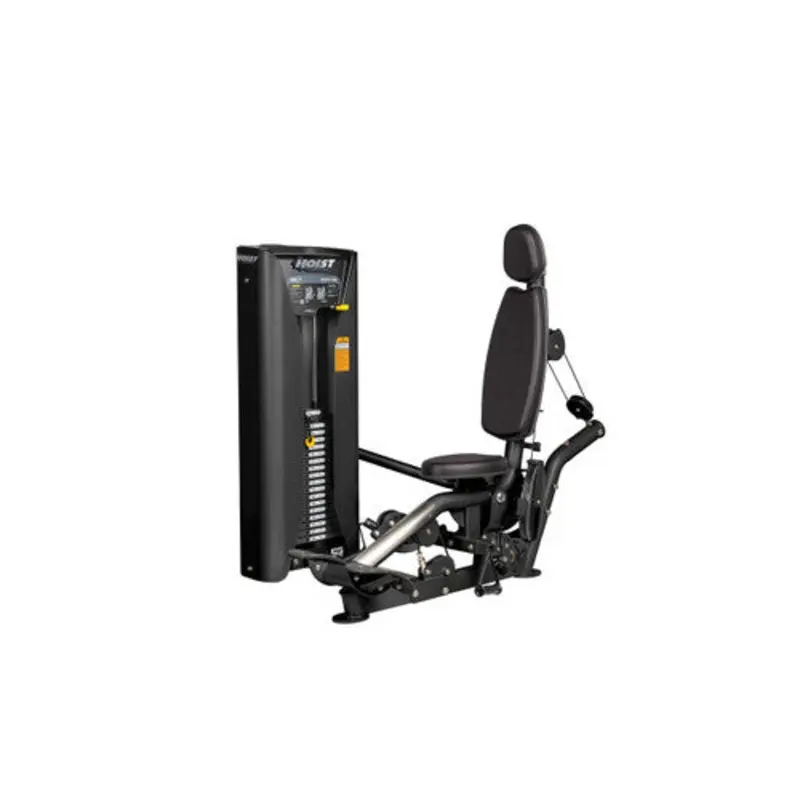 Hoist Fitness ROC IT RS1102 Biceps Curl