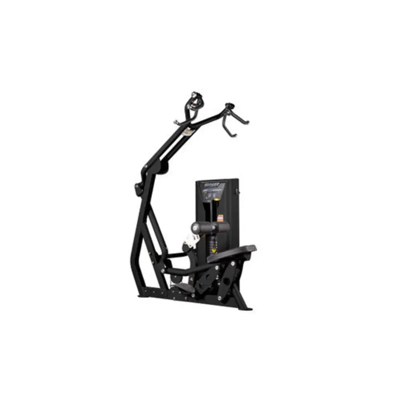 Hoist Fitness ROC IT RS1201 Lat Pull Down