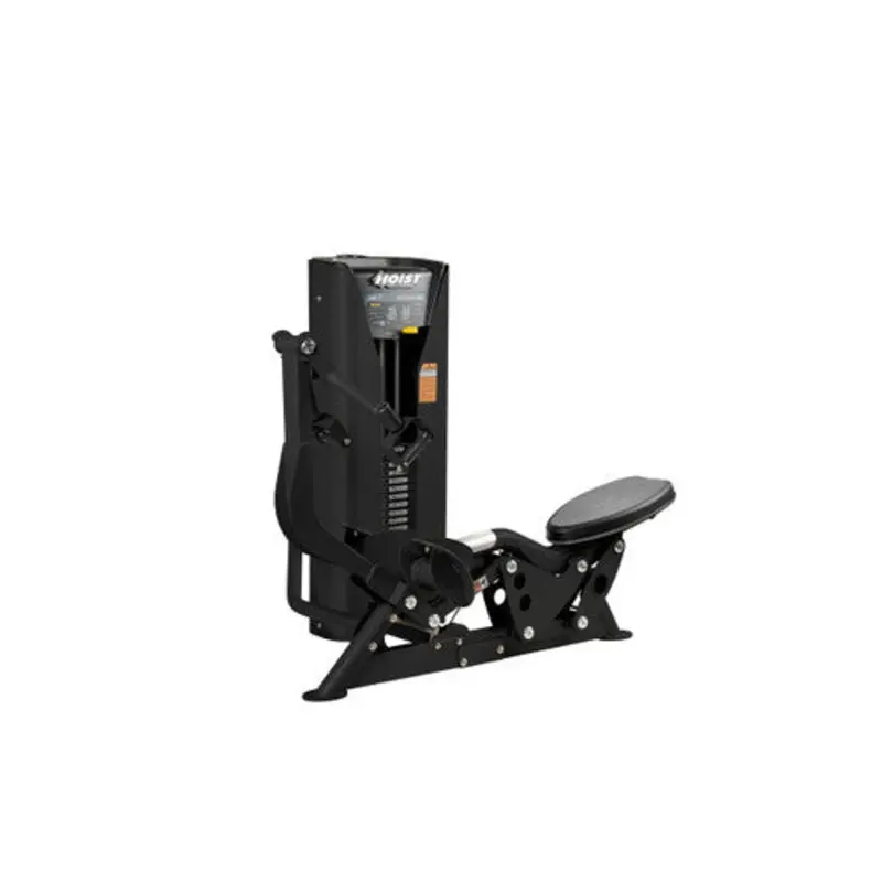 Hoist Fitness ROC IT RS1203 Seated Mid Row