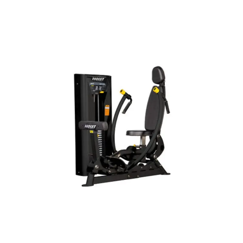 Hoist Fitness ROC IT RS1301 Chest Press