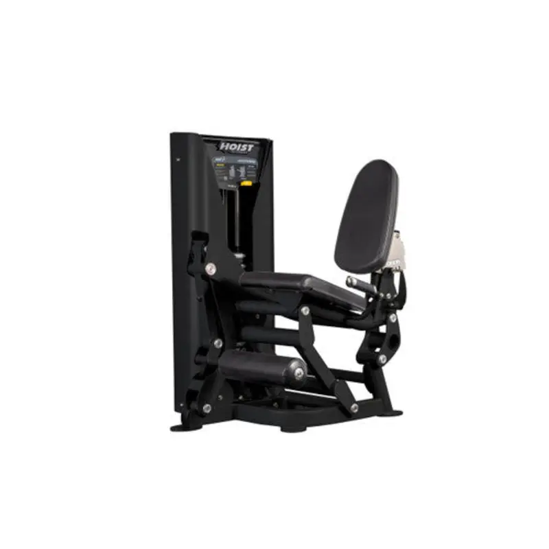 Hoist Fitness ROC IT RS1401 Leg Extension