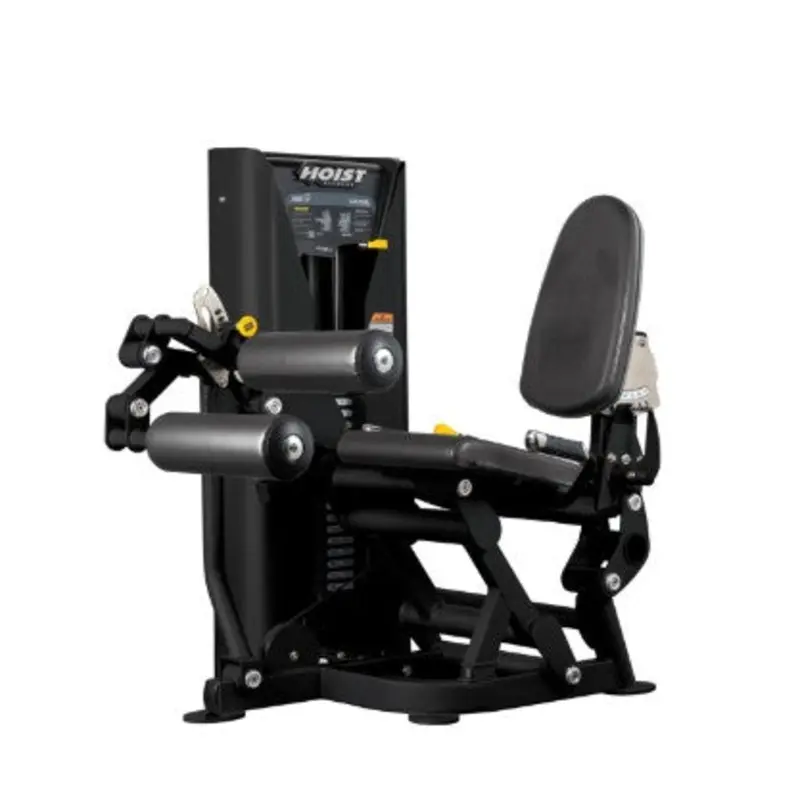 Hoist Fitness ROC IT RS1402 Leg Curl