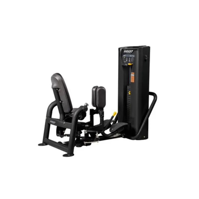 Hoist Fitness ROC IT RS1406 Inner Thigh