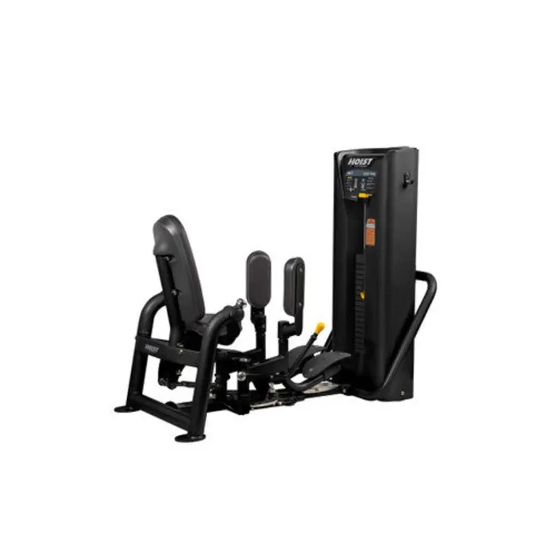 Hoist Fitness ROC IT RS1407 Outer Thigh
