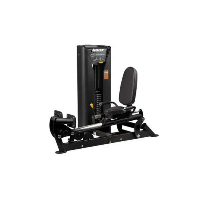 Hoist Fitness ROC IT RS1415 Seated Rotary Calf