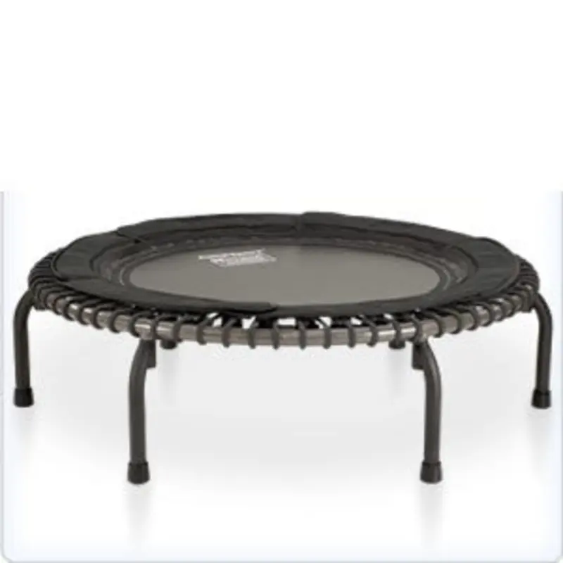 JumpSport Model 570 PRO Fitness Trampoline
