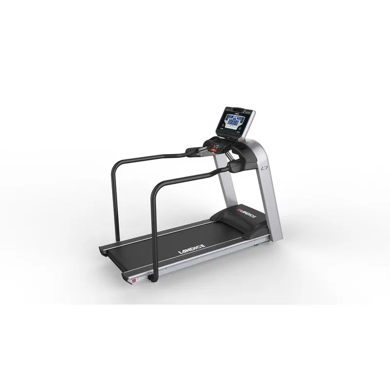 Landice L7 RTM Rehabilitation Treadmill