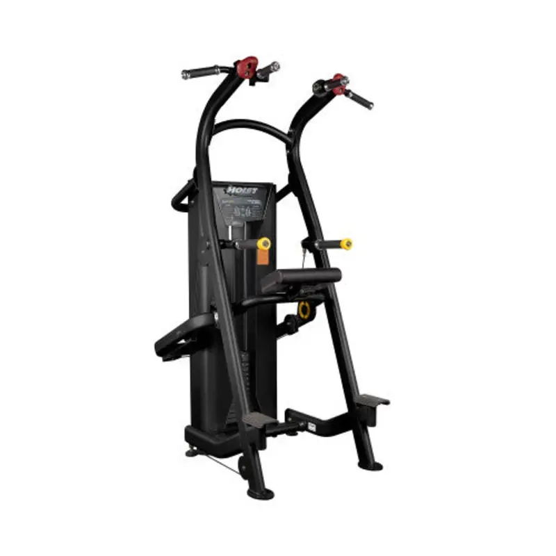 Hoist Fitness HD3700 Chin Dip Assist