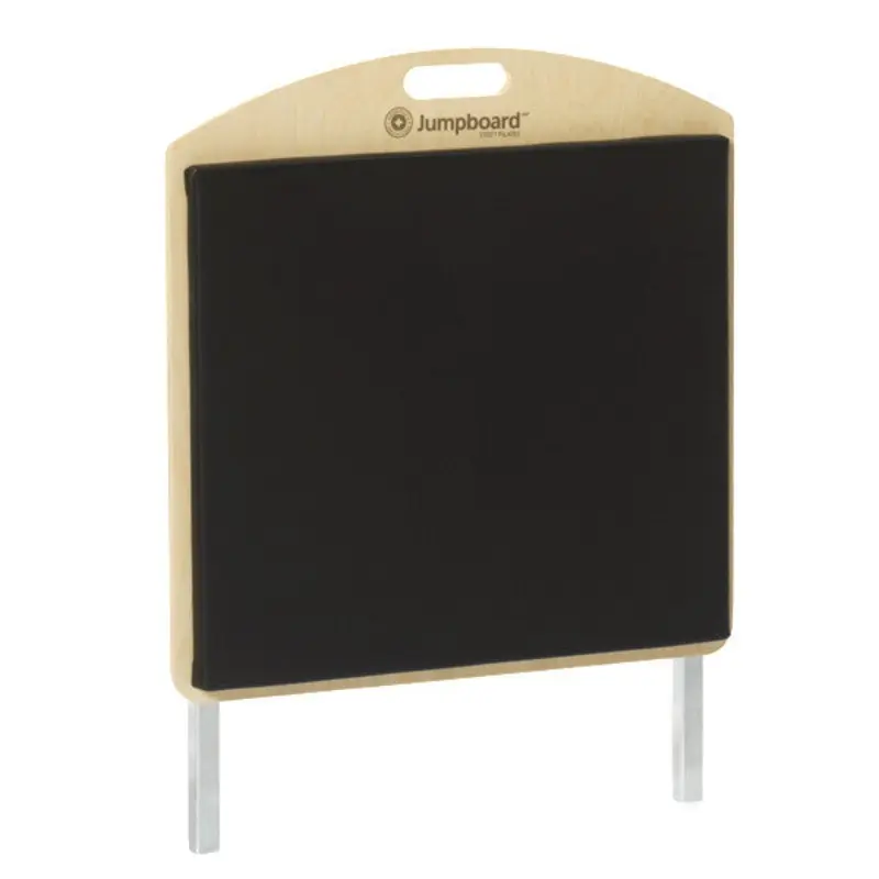 Merrithew Jumpboard 22 in. (SPX/SPX Max)