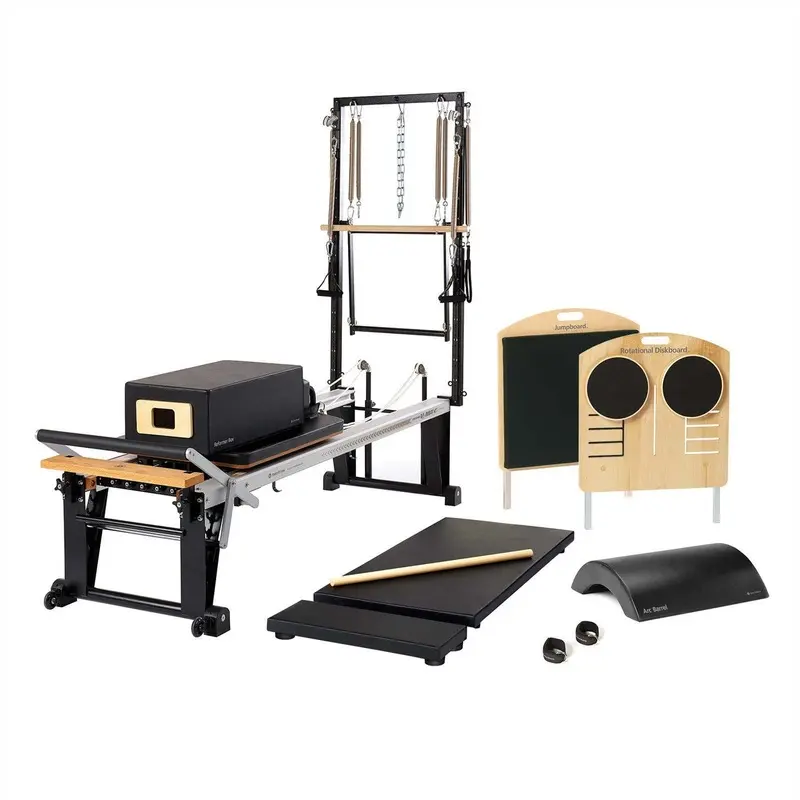 Merrithew REHAB Studio 1 Bundle