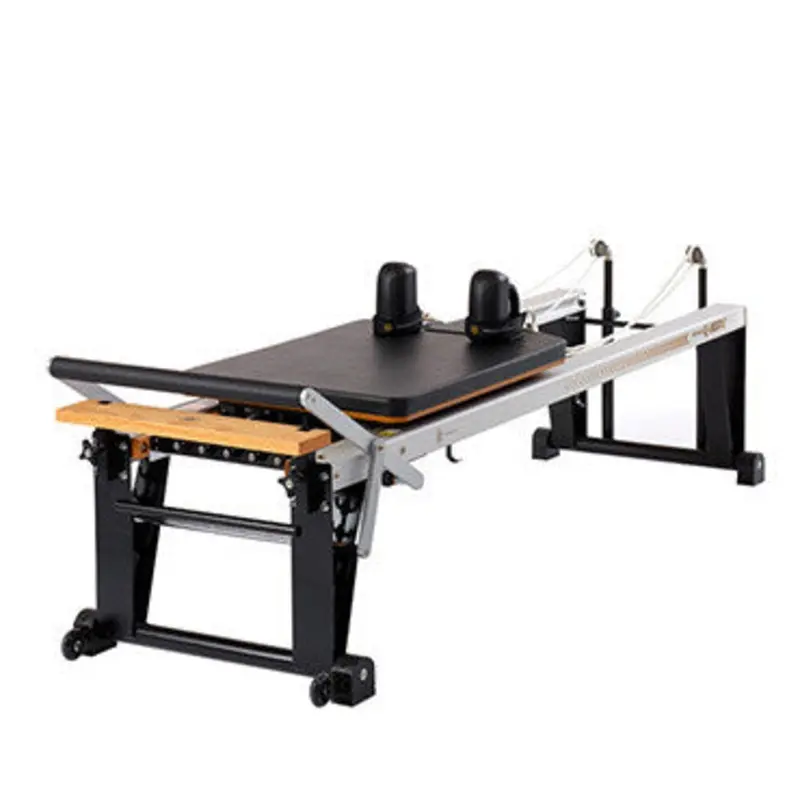 Merrithew REHAB V2 MAX Reformer