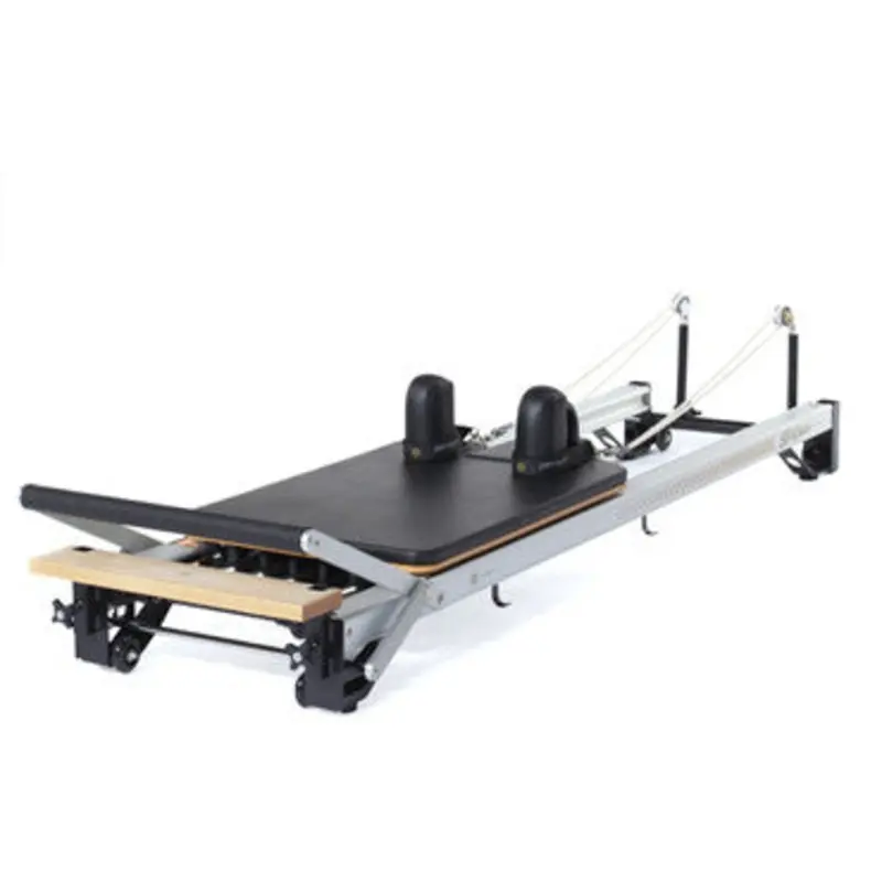 Merrithew SPX MAX Reformer