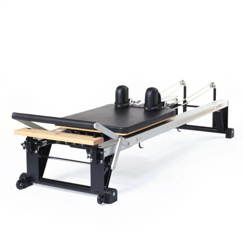 Merrithew V2 MAX Reformer