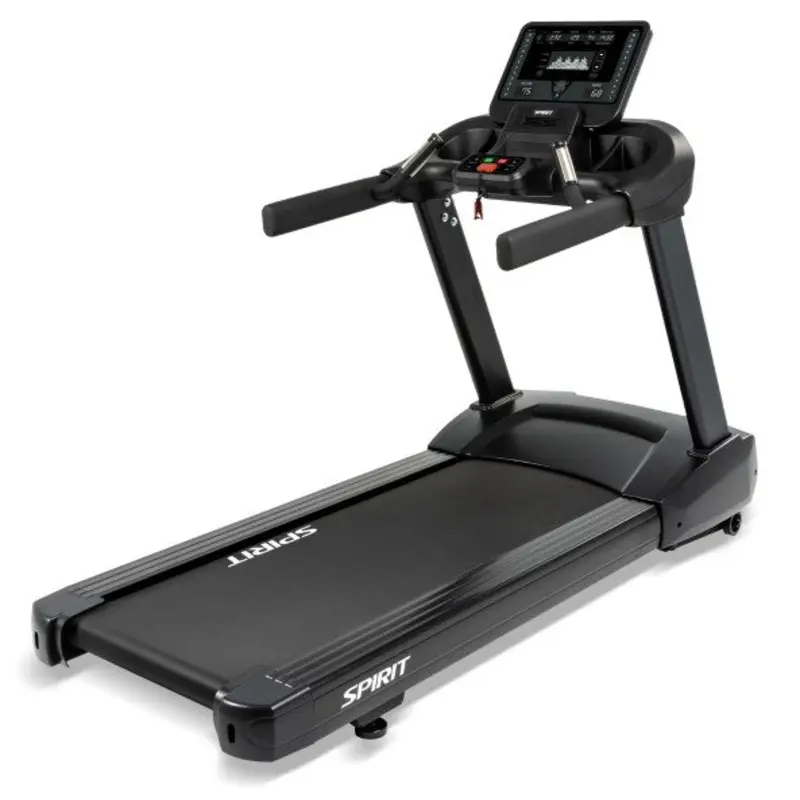 Spirit Fitness CT850 Treadmill