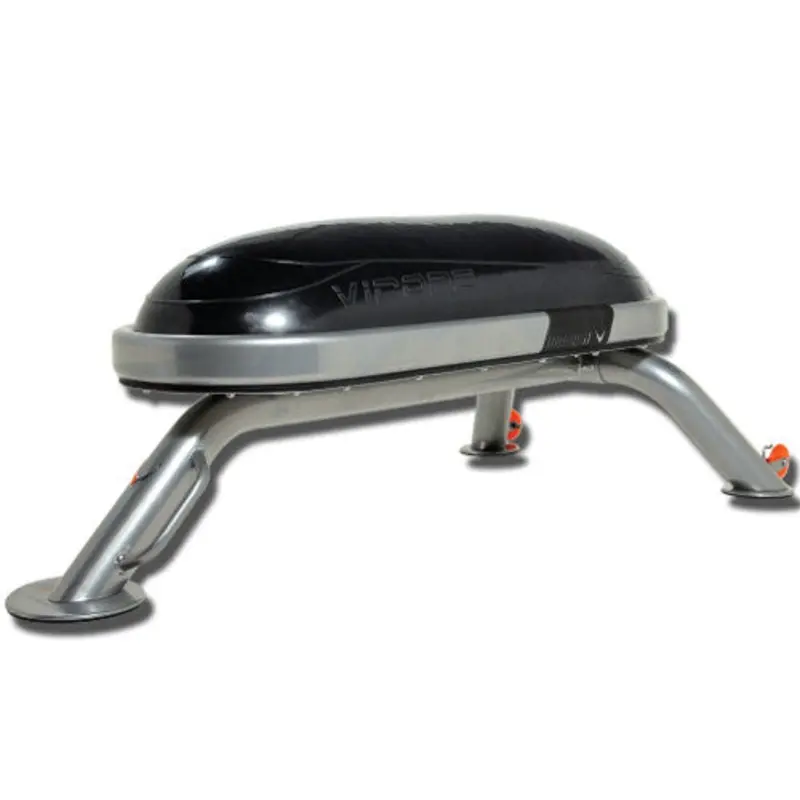 Vicore Core Bench