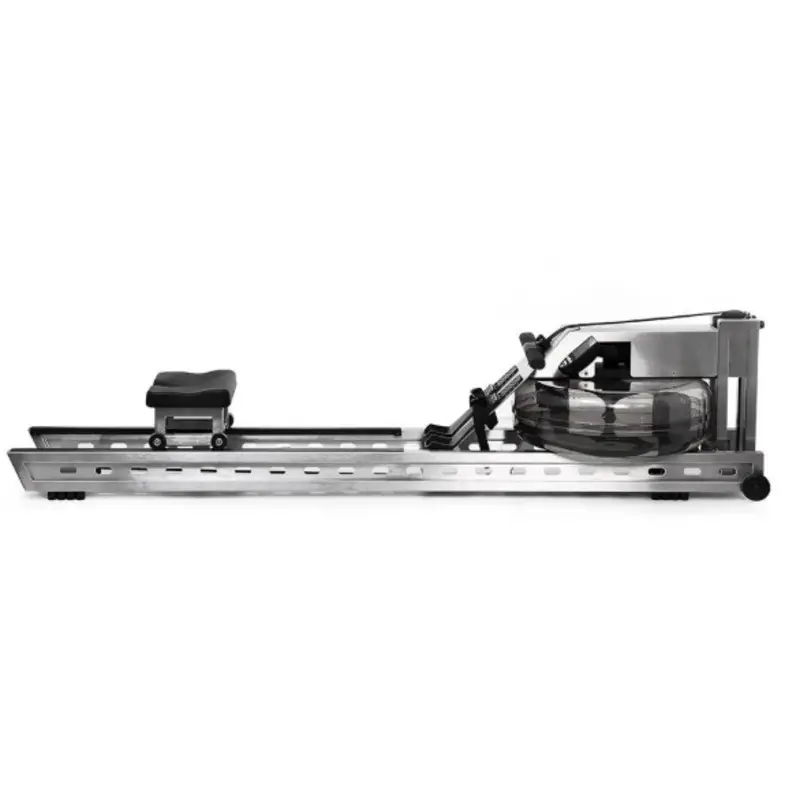 WaterRower S1 Rowing Machine