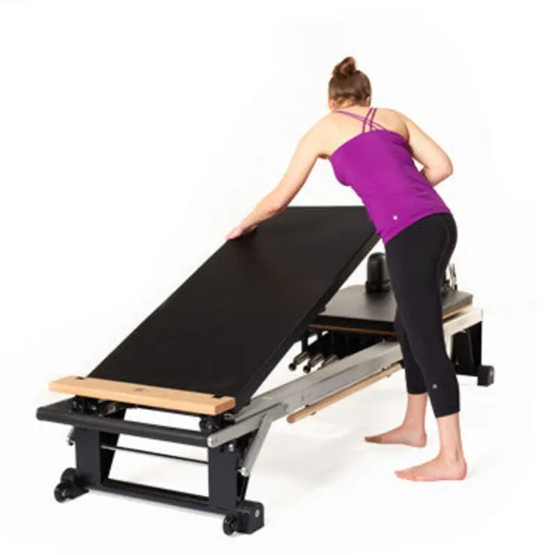 Merrithew Mat Converter - V2 Max and Rehab V2 Max