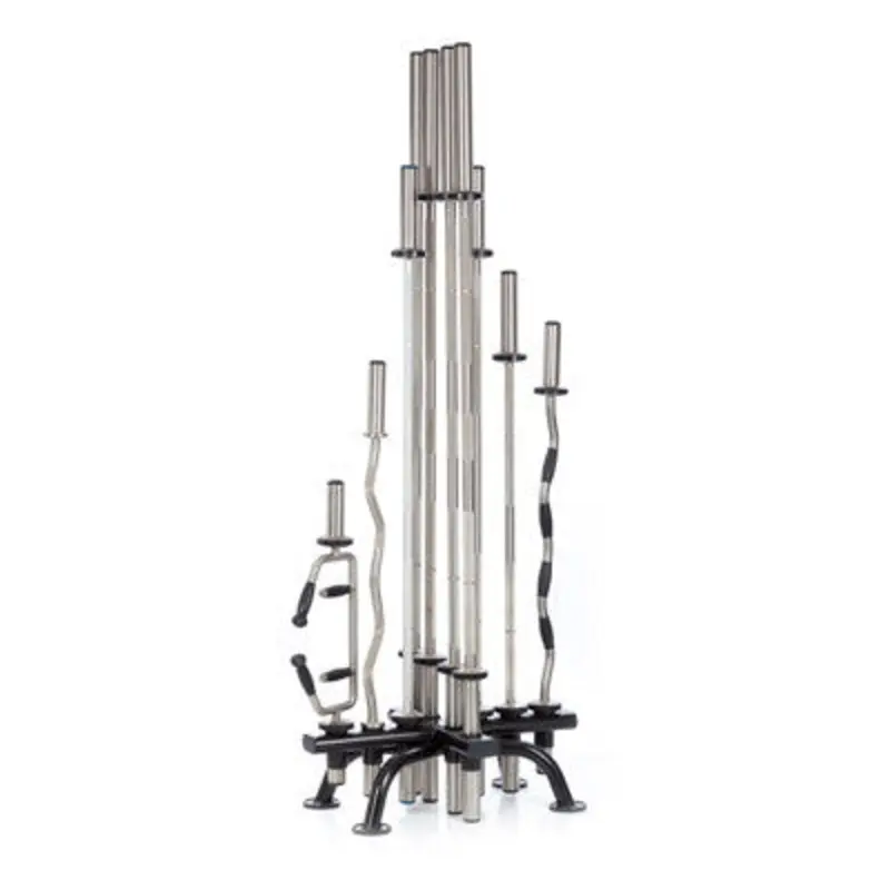 Hampton International Bar Club Pack 10 Piece Set