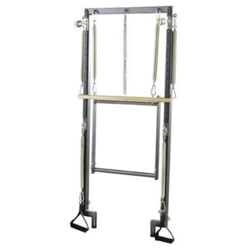 Merrithew Vertical Frame - SPX Max Plus