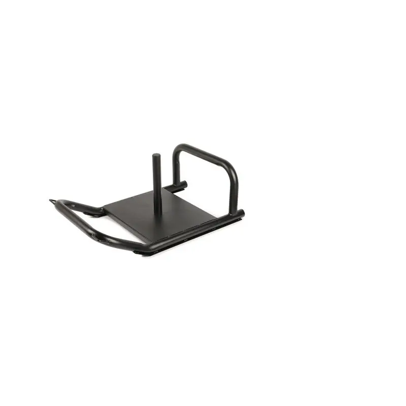 Spri Compact Performance Sled