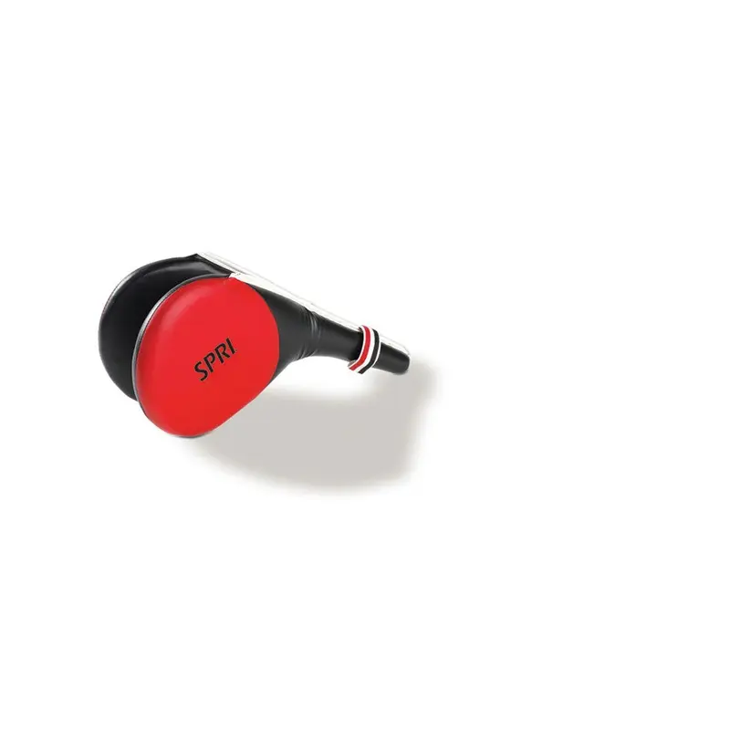 Spri Focus Target