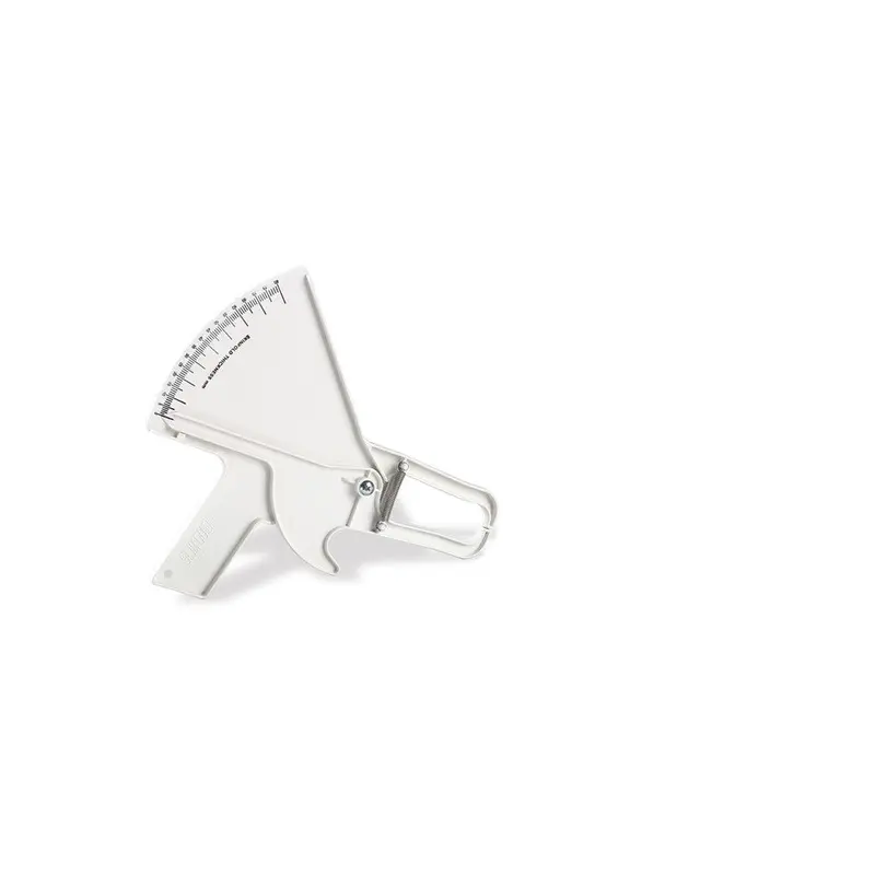 Spri Slim Guide Skinfold Caliper