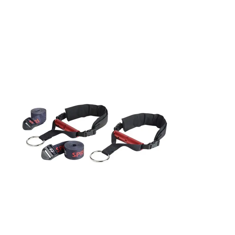 Spri XTS 1.5 Training System