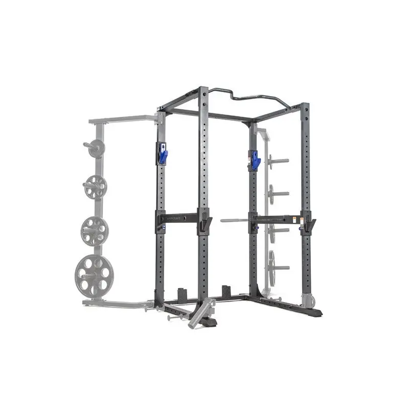 BodyCraft F730 Power Rack