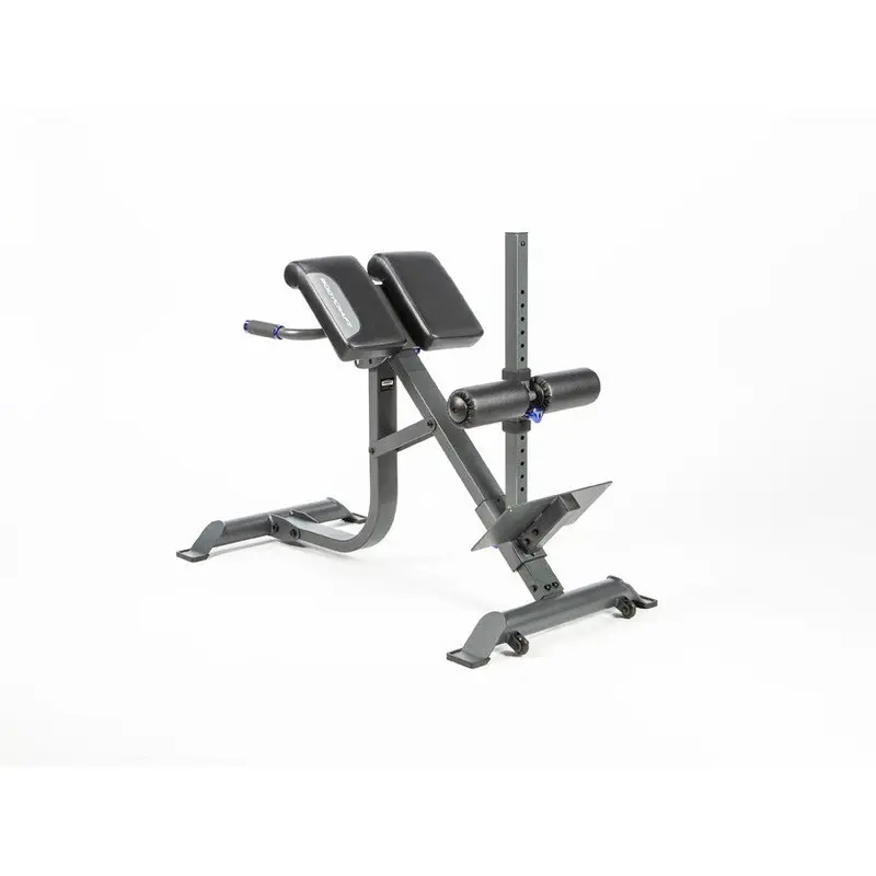 BodyCraft F770 Hyper Extension / Ab Roman Chair