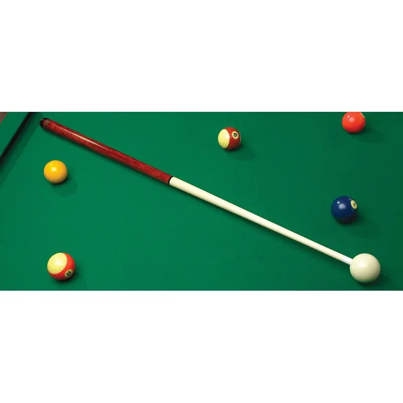 Brunswick Junior Cue