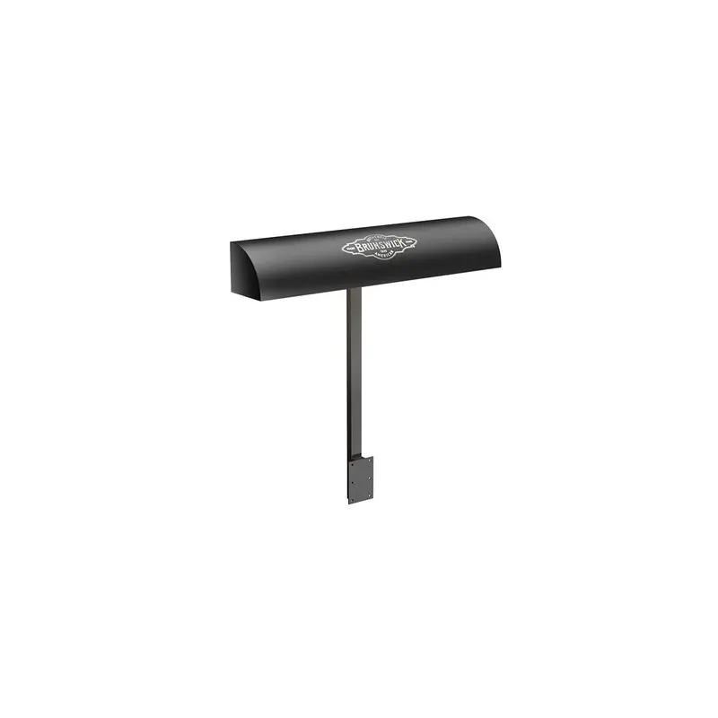 Brunswick Shuffleboard Table Lights (1 Pair)