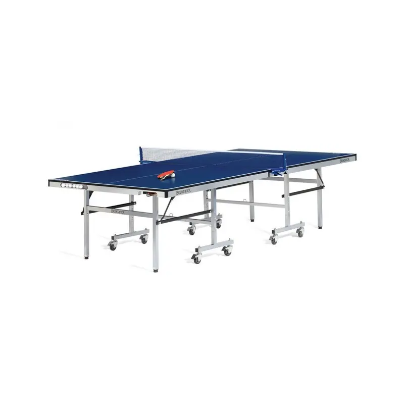 Brunswick Smash 5.0 Table Tennis