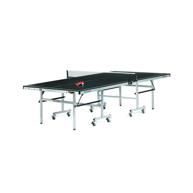 Brunswick Smash 7.0 Table Tennis