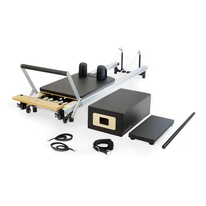 Merrithew At Home SPX - Reformer Package
