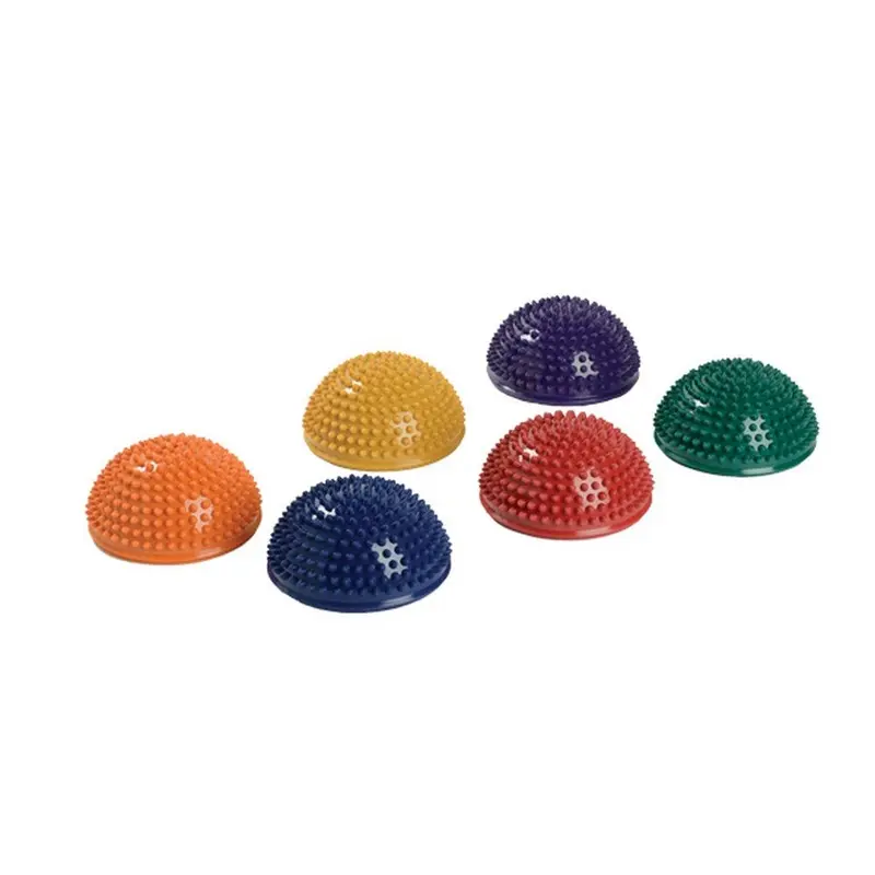 Spri Balance Pods