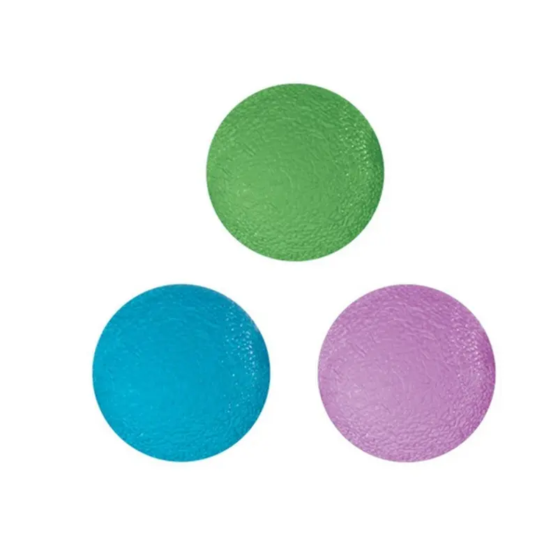 Spri Hand Xerciser Set