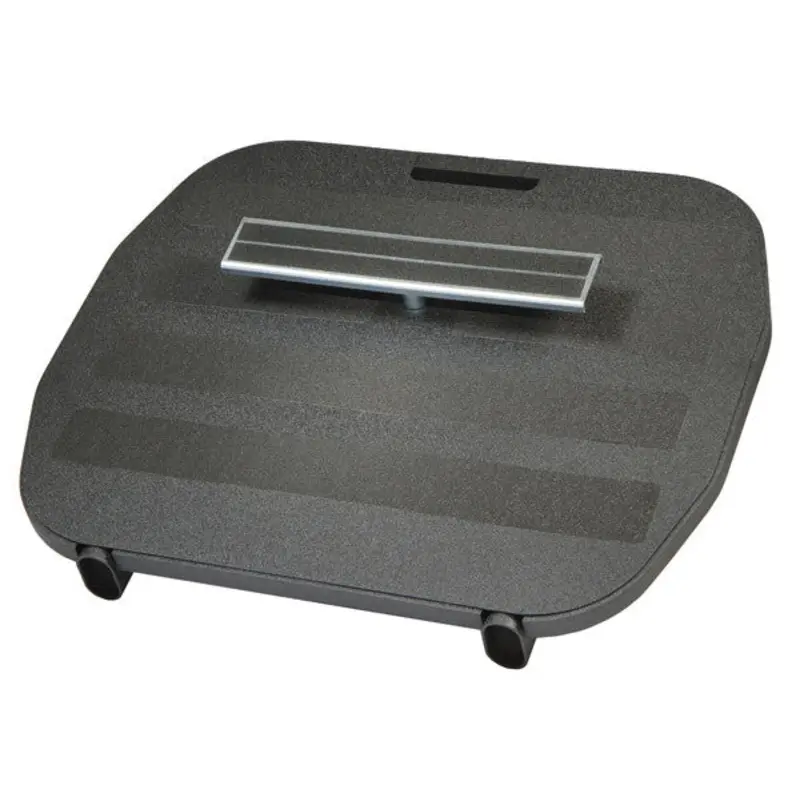 Total Gym Closed Chain Platform