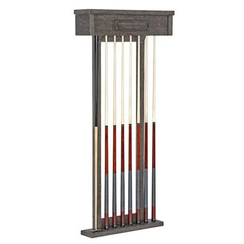 Brunswick Birmingham Wall Rack