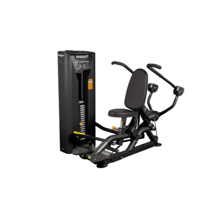 Hoist Fitness ROC IT RS1103 Triceps Extension
