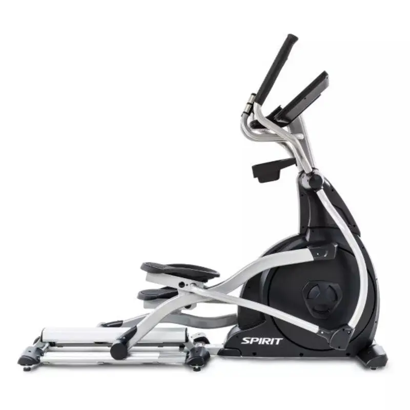 Spirit CE800-ENT Elliptical
